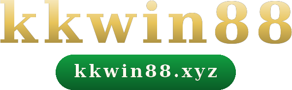kkwin88 logo
