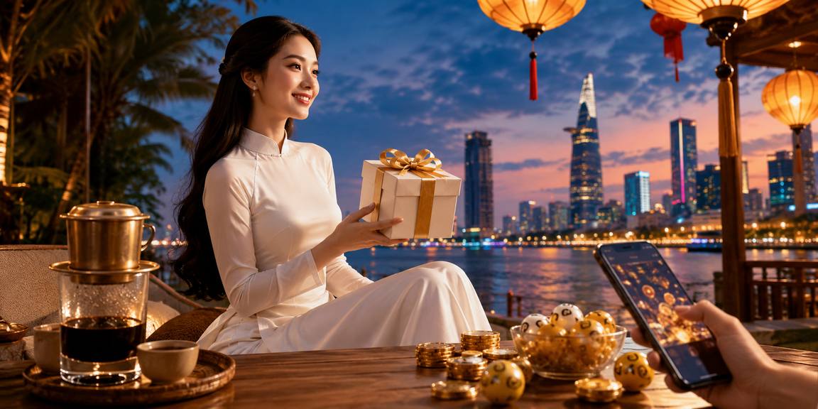 kkwin88 Chúng tôi xây dựng kkwin88 cho người dùng di động Việt Nam