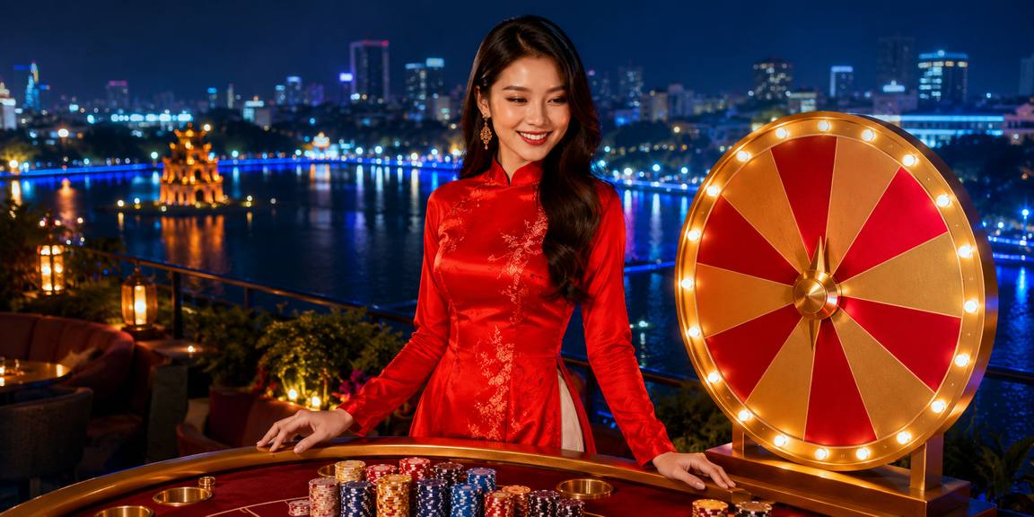 kkwin88 Vào tài khoản kkwin88 — nhanh, gọn, ngay trên điện thoại