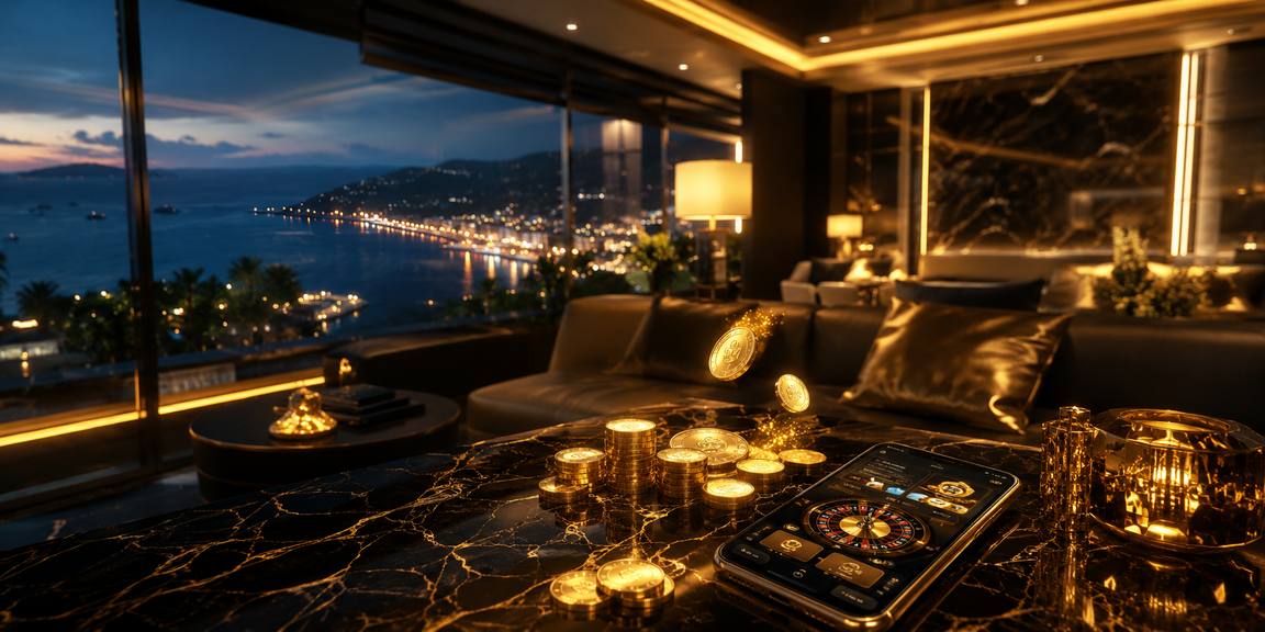 kkwin88 Slot Chợ Đêm