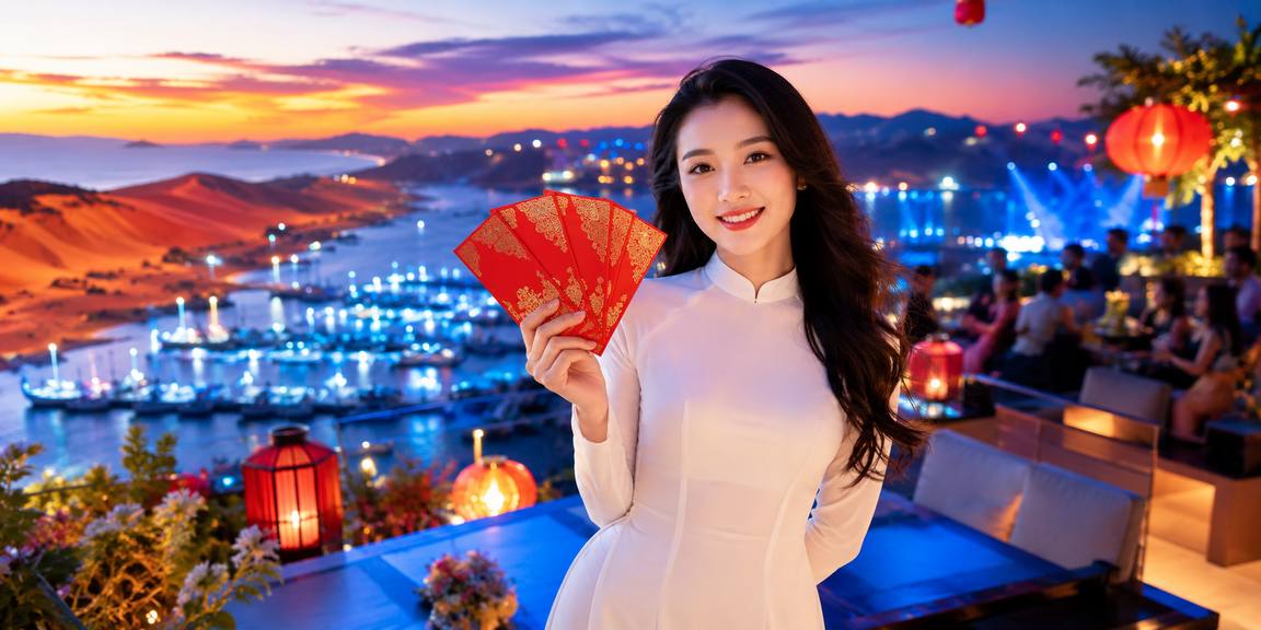 kkwin88 Đèn Lồng Megaways