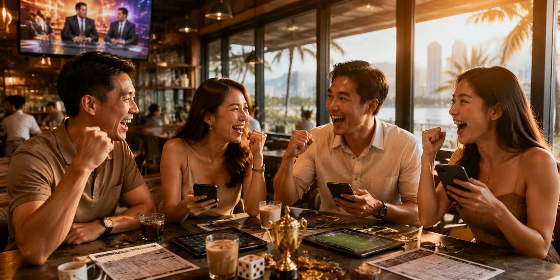 kkwin88 Hiểu rõ kèo — chơi thể thao tự tin hơn