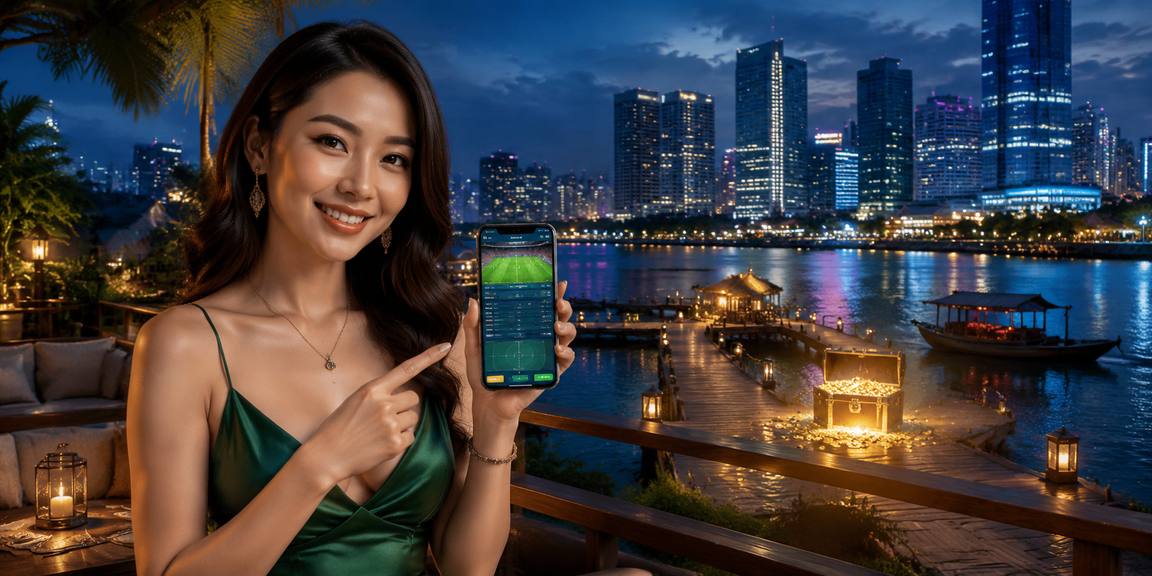 kkwin88 Slot Cho Dem Tại kkwin88 Có Gì?